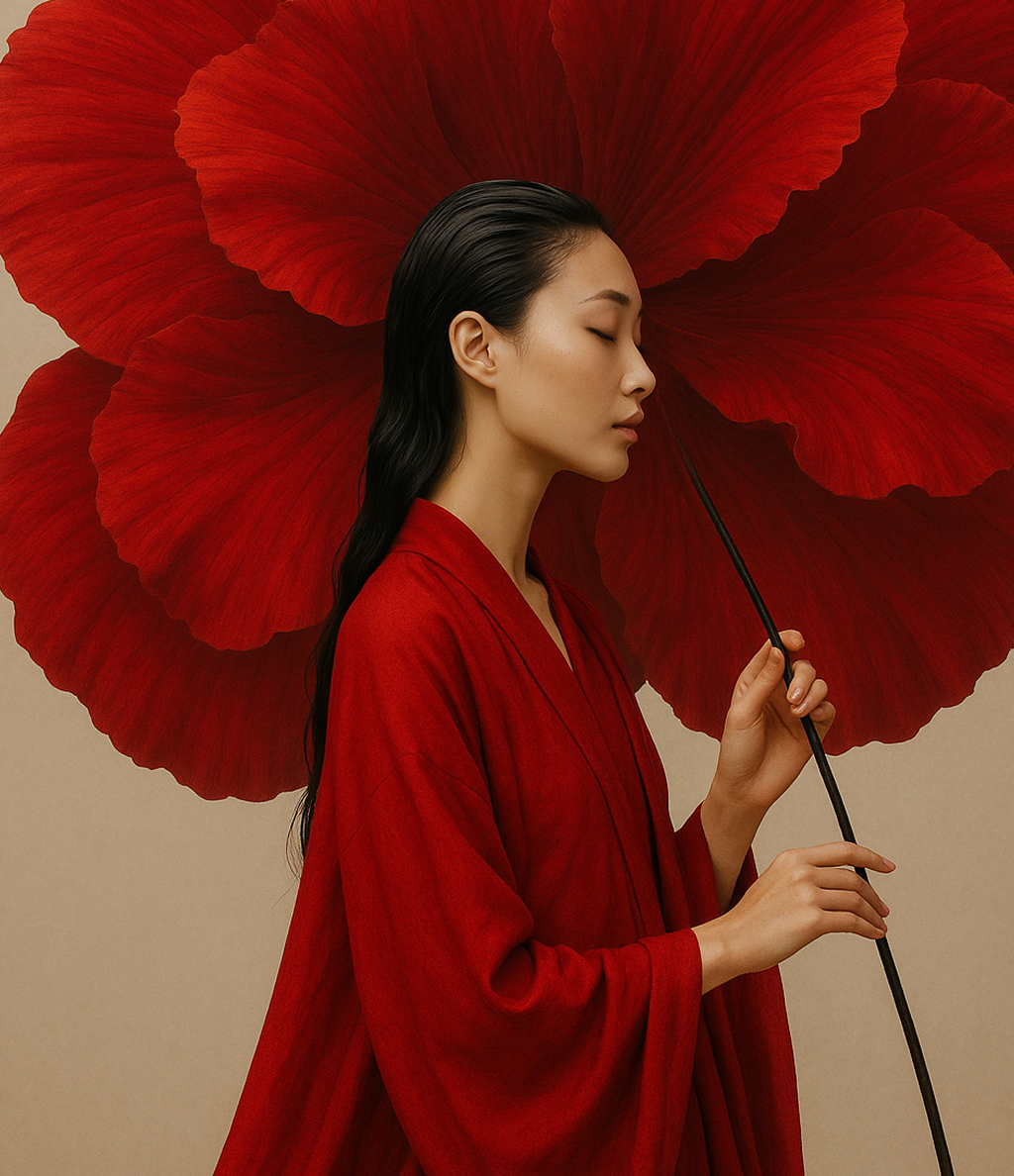 GPT Image 1 - Fast visual concepts and idea exploration